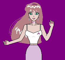 Alexandra