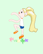 Hana