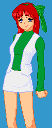 Hanna