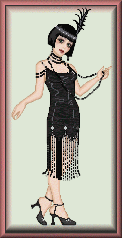 It Girl