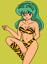 Lum