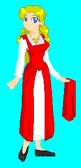 Lillith