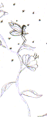 Faery