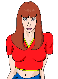 Sharon