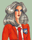 Doctor Stellamaris