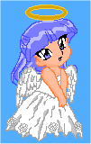 Umi