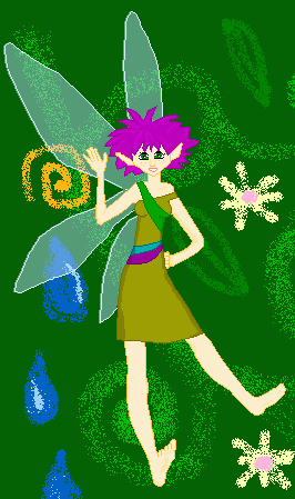 Zim