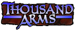 Thousand Arms