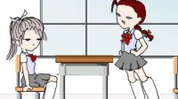 Amy's Kitchen: Guy's Story Part 4