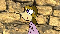Crystalis: Legend of the Crystal Sword (Episode 1)